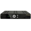 Ferguson ARIVA 200 HD