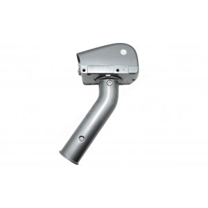 OPTIBOX DM3800 OPTIBOX DM3800