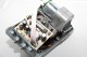 OPTIBOX DM3800