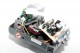 OPTIBOX DM3800