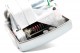 OPTIBOX DM3800