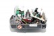 OPTIBOX DM3800