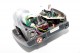 OPTIBOX DM3800