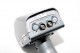 OPTIBOX DM3800