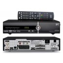 GoSAT GS7055 HDi