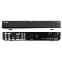 Xtrend ET9200 Twin Tuner HD PVR