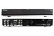 Xtrend ET9200 Twin Tuner HD PVR