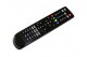 Xtrend ET9200 Twin Tuner HD PVR