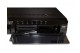 Xtrend ET9200 Twin Tuner HD PVR