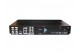Xtrend ET9200 Twin Tuner HD PVR