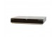 Xtrend ET9200 Twin Tuner HD PVR