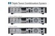 Vu+ ULTIMO PVR - 2x tuner DVB-S2, 1x tuner DVB-T/C