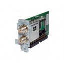 Vu+ Tuner DVB-S2 pro Uno/Ultimo