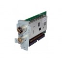 Vu+ Tuner DVB-S2 pro Uno/Ultimo