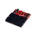 SmartMouse / Phoenix MultiCrystal USB + kabel USB ZDARMA !