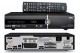 GoSAT GS7055 HDi