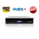 LinkBox Mini HD Skylink Ready