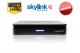 LinkBox Mini HD Skylink Ready
