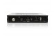 LinkBox Mini HD Skylink Ready