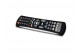 LinkBox Mini HD Skylink Ready