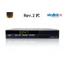 LinkBox HD Skylink Ready Rev. 2