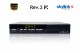 LinkBox HD Skylink Ready Rev. 2