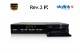 LinkBox HD Skylink Ready Rev. 2