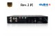 LinkBox HD Skylink Ready Rev. 2