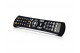 LinkBox HD Skylink Ready Rev. 2