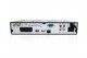 AB CryptoBox 450HD