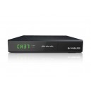 AB CryptoBox 450HD