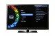 AB CryptoBox 450HD