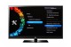 AB CryptoBox 450HD