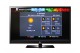 AB CryptoBox 450HD