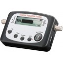 Schwaiger SF80