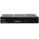 HD-BOX FS-7110 PVR