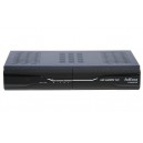 HD-BOX FS-3105 PVR