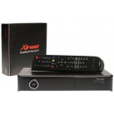 Xtrend ET5000 HD PVR