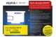 Karta Skylink Standard HD M7 