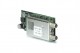 Tuner DVB-T Philips pro DM 8000-800-7025-600