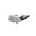 Vu+ Tuner Twin DVB-S2