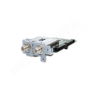 Vu+ Tuner DVB-S2 pro Uno/Ultimo