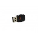 VU+ Wireless USB Adaptér 300 Mbps
