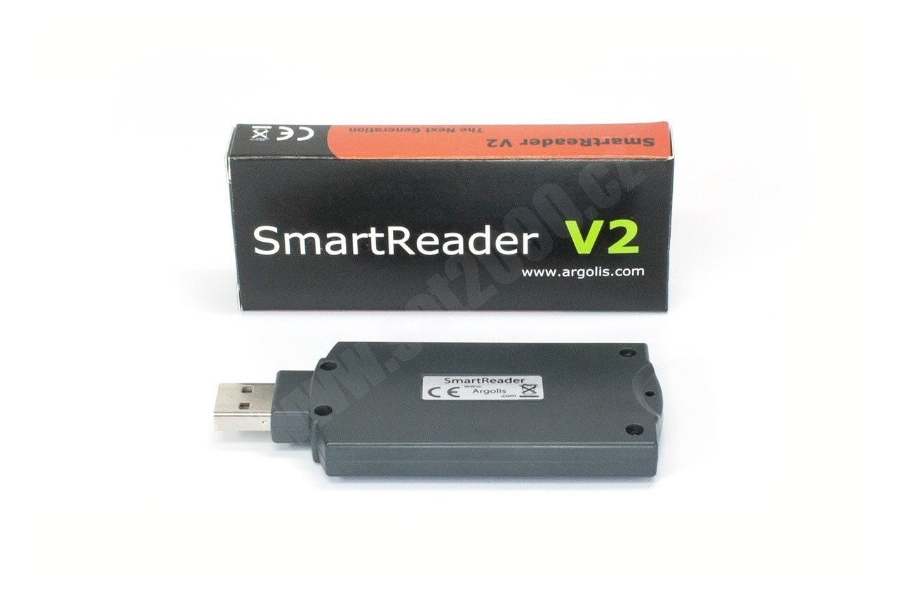 Activcard Usb Reader V2.0 Driver For Mac Activcard Usb Reader V2.0 Driver For Mac