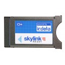 CI NEOTION SkyLink Irdeto CI+