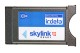 CI NEOTION SkyLink Irdeto CI+