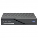 DREAMBOX 520 HD DVB-S2