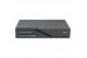 DREAMBOX 520 HD DVB-S2