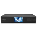 Vu+ ULTIMO 4K