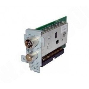 Vu+ _Tuner Hybrid DVB-T2/C DUAL